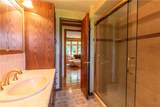 1664 Ivy - Photo 24
