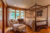 1664 Ivy - Photo 25