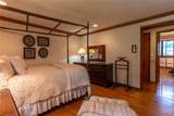 1664 Ivy - Photo 26