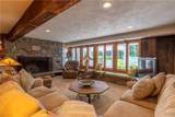 1664 Ivy - Photo 27