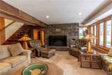 1664 Ivy - Photo 28