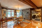 1664 Ivy - Photo 29