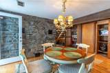 1664 Ivy - Photo 30