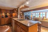 1664 Ivy - Photo 32