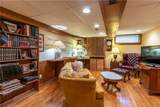 1664 Ivy - Photo 33