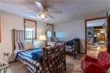 1664 Ivy - Photo 34