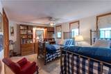 1664 Ivy - Photo 35