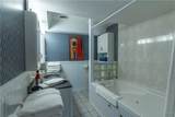 1664 Ivy - Photo 36