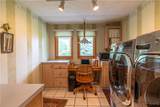 1664 Ivy - Photo 37