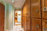 1664 Ivy - Photo 38