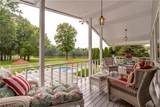 1664 Ivy - Photo 40