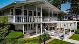 1664 Ivy - Photo 41