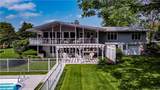1664 Ivy - Photo 42