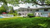1664 Ivy - Photo 43