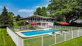 1664 Ivy - Photo 45