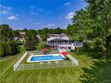 1664 Ivy - Photo 46