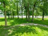 1664 Ivy - Photo 48
