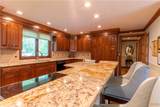 1664 Ivy - Photo 5