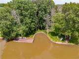 1664 Ivy - Photo 50
