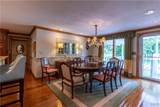 1664 Ivy - Photo 7