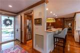 1664 Ivy - Photo 8