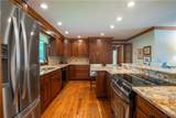 1664 Ivy - Photo 9