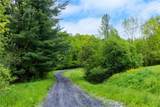 58 Cascade Drive - Photo 1