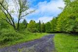 58 Cascade Drive - Photo 2