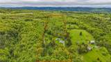 58 Cascade Drive - Photo 4