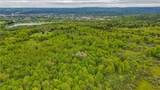 58 Cascade Drive - Photo 8