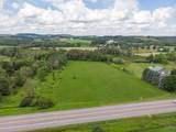 623 St Rt 28 - Photo 1