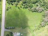 623 St Rt 28 - Photo 10