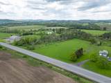 623 St Rt 28 - Photo 12