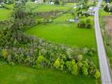 623 St Rt 28 - Photo 15