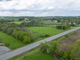623 St Rt 28 - Photo 16