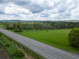 623 St Rt 28 - Photo 18