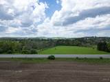 623 St Rt 28 - Photo 19