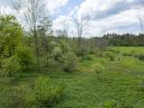 623 St Rt 28 - Photo 22