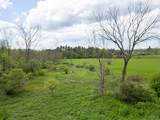 623 St Rt 28 - Photo 23