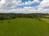 623 St Rt 28 - Photo 3