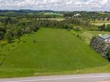 623 St Rt 28 - Photo 4