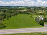 623 St Rt 28 - Photo 5