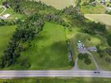 623 St Rt 28 - Photo 8