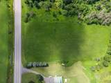 623 St Rt 28 - Photo 9