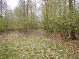  Wightman Road - Photo 12