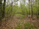  Wightman Road - Photo 13