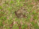  Wightman Road - Photo 14