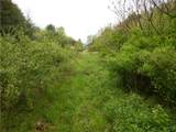  Wightman Road - Photo 2