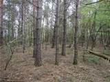 Wightman Road - Photo 27