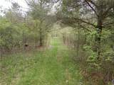  Wightman Road - Photo 28